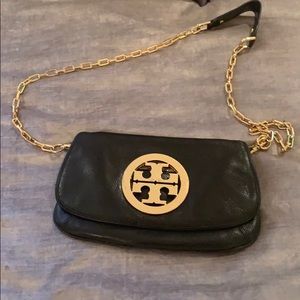 Tory Burch Crossbody bag